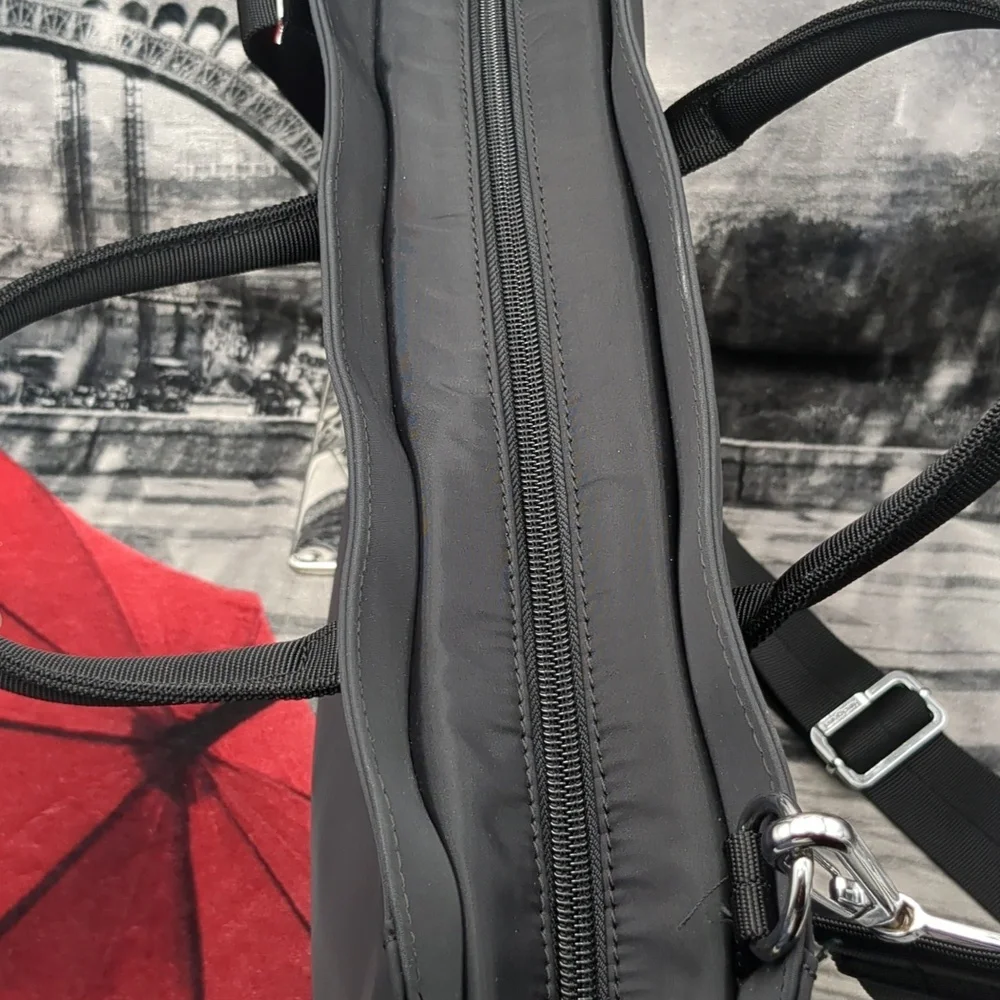 Hedgren Essence Business Bag Unisex